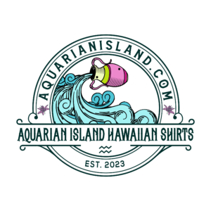 Aquarian Island Hawaiian Shirts-01