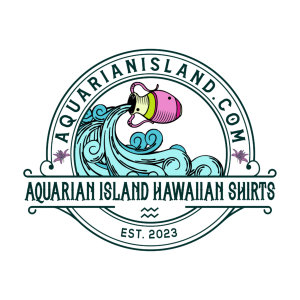 Aquarian Island Hawaiian Shirts-01
